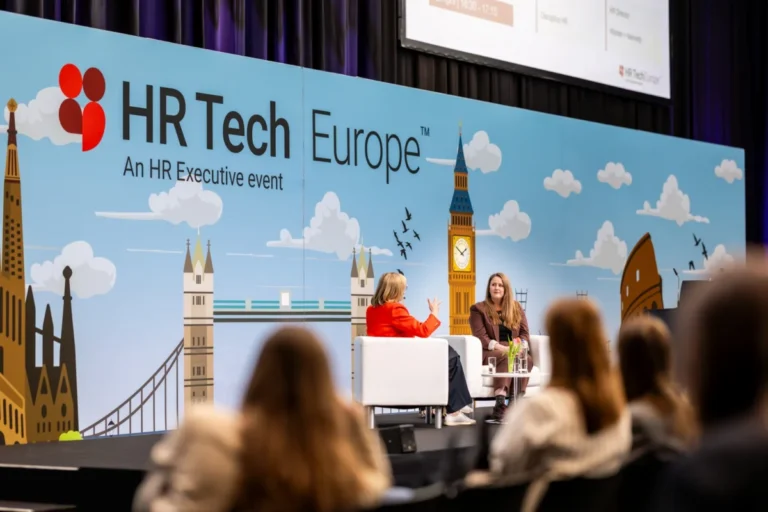 rethinking-change-management-experts-urge-hr-to-align-with-human-psychology-for-real-impact