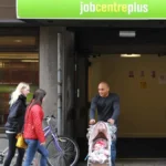 rethinking-education-and-welfare-systems-crucial-to-tackle-uks-escalating-youth-neet-crisis