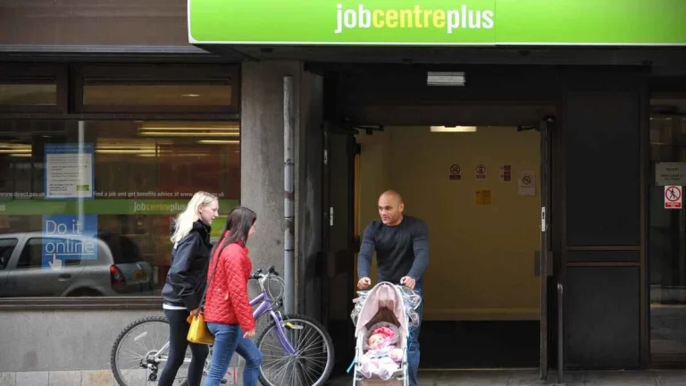 rethinking-education-and-welfare-systems-crucial-to-tackle-uks-escalating-youth-neet-crisis