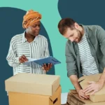 rethinking-the-small-business-benefits-paradigm-strategies-for-competitive-advantage-in-an-evolving-labor-market