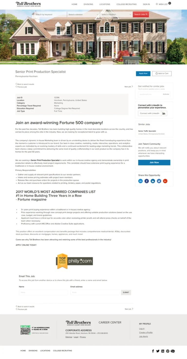 revolutionizing-recruitment-the-evolving-landscape-of-dynamic-job-advertisements-and-best-practices-for-attracting-top-talent