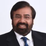 rpg-enterprises-chairman-harsh-goenkas-call-for-resource-conservation-and-sustainable-practices-amidst-national-imperatives