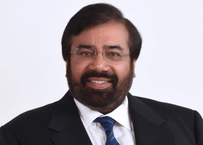 rpg-enterprises-chairman-harsh-goenkas-call-for-resource-conservation-and-sustainable-practices-amidst-national-imperatives