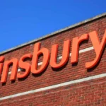 sainsburys-employee-dismissed-for-gross-misconduct-after-restraining-violent-shoplifter-in-west-wickham-incident