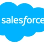 salesforce-hr-leaders-to-unveil-agentic-ai-revolution-in-employee-services-on-june-24-2026