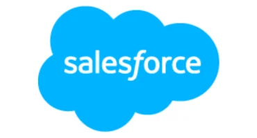 salesforce-hr-leaders-to-unveil-agentic-ai-revolution-in-employee-services-on-june-24-2026
