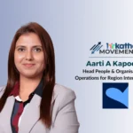 sandoz-appoints-aarti-a-kapoor-as-head-of-people-and-organisation-operations-for-region-international-bolstering-global-hr-infrastructure