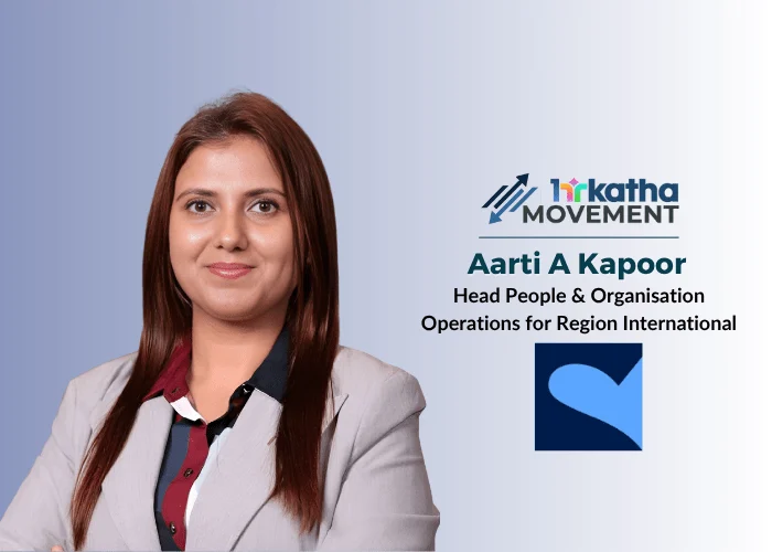 sandoz-appoints-aarti-a-kapoor-as-head-of-people-and-organisation-operations-for-region-international-bolstering-global-hr-infrastructure