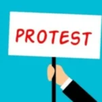 sbi-staff-federation-intensifies-protest-over-outsourcing