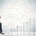 scaling-enterprise-ld-through-managed-learning-services-a-strategic-pivot-toward-efficiency-and-measurable-roi