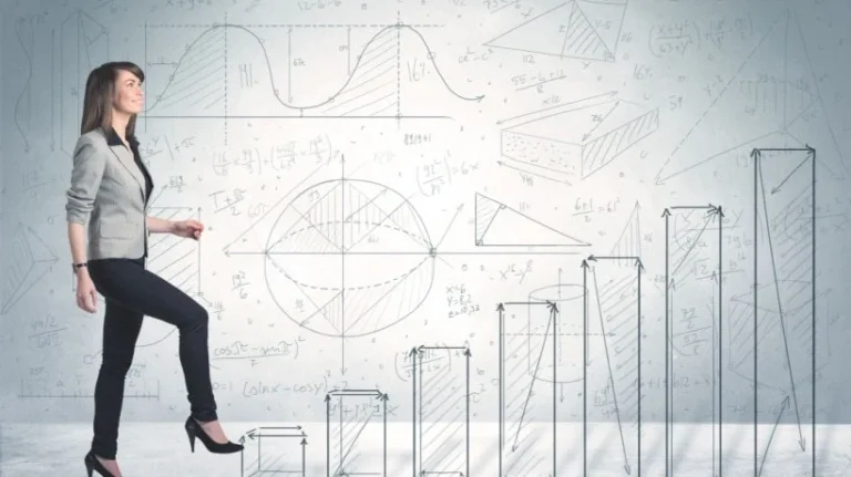 scaling-enterprise-ld-through-managed-learning-services-a-strategic-pivot-toward-efficiency-and-measurable-roi