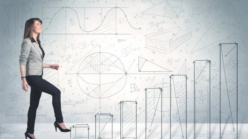scaling-enterprise-ld-through-managed-learning-services-a-strategic-pivot-toward-efficiency-and-measurable-roi