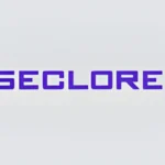 seclore-concludes-landmark-2026-catchem-program-marrying-global-employee-wellness-with-substantial-social-impact-for-underprivileged-children