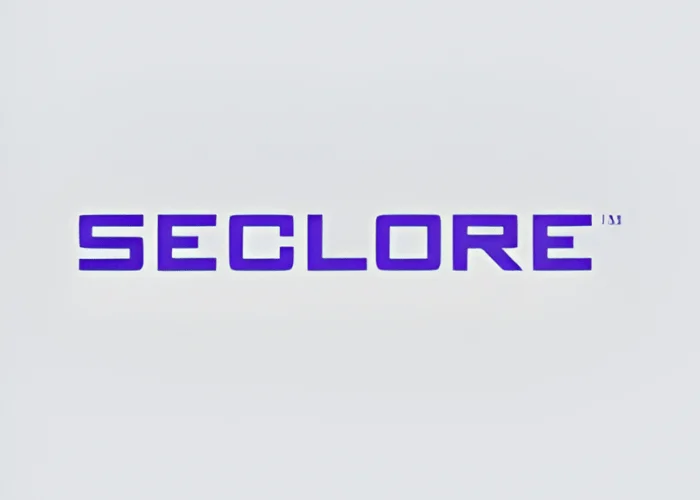 seclore-concludes-landmark-2026-catchem-program-marrying-global-employee-wellness-with-substantial-social-impact-for-underprivileged-children