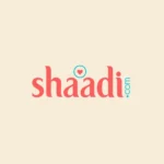 shaadi-com-implements-weekly-work-from-home-policy-to-champion-national-fuel-conservation-and-reduce-import-dependence