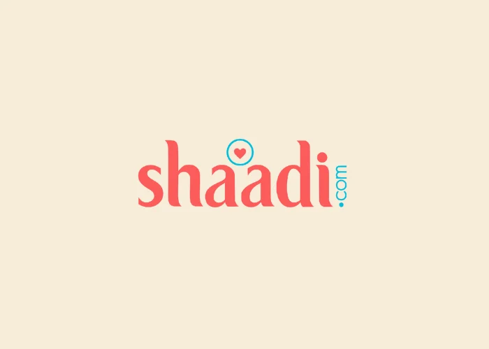 shaadi-com-implements-weekly-work-from-home-policy-to-champion-national-fuel-conservation-and-reduce-import-dependence