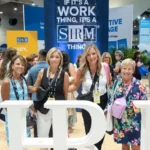 shrm26-set-to-redefine-hr-landscape-with-focus-on-strategic-leadership-and-future-workplace-challenges