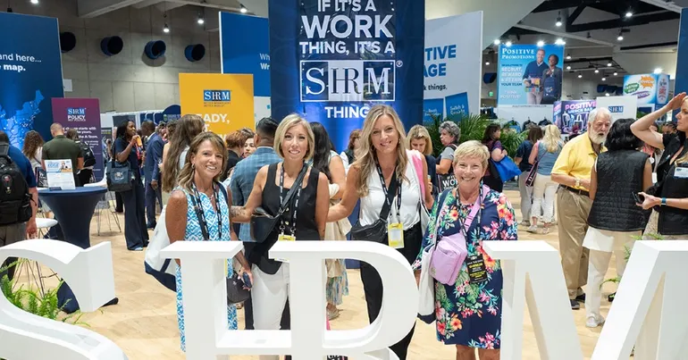 shrm26-set-to-redefine-hr-landscape-with-focus-on-strategic-leadership-and-future-workplace-challenges