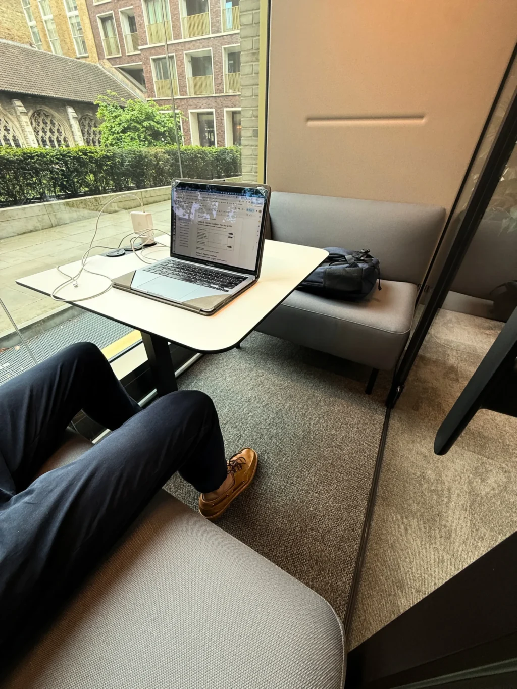 silen-space-meet-2-redefining-workplace-pods-through-comprehensive-design-and-operator-centric-innovation