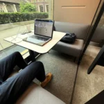 silen-space-meet-2-redefining-workplace-pods-through-comprehensive-design-and-operator-centric-innovation