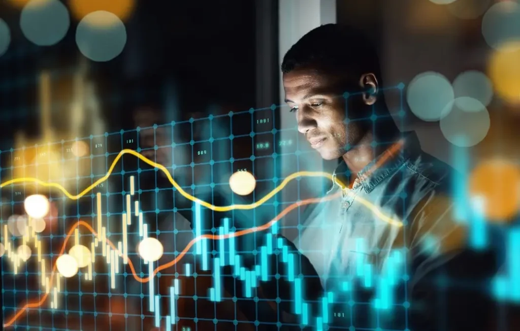 six-key-trends-shaping-the-global-tech-industry-in-2026-a-blueprint-for-organizational-preparedness