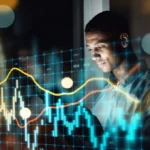six-key-trends-shaping-the-global-tech-industry-in-2026-a-blueprint-for-organizational-preparedness