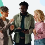 small-business-health-benefit-strategies-navigating-the-shift-toward-flexible-reimbursement-models-and-group-insurance-alternatives