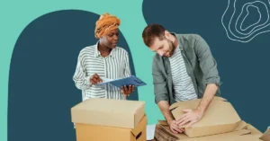 small-businesses-leverage-personalized-benefit-models-to-combat-rising-turnover-and-healthcare-costs