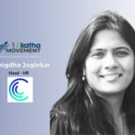 snigdha-joglekar-appointed-head-of-human-resources-at-ciklum-india-poised-to-drive-strategic-talent-initiatives-for-global-digital-solutions-firm