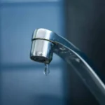 south-staffs-water-fined-964k-after-data-breach