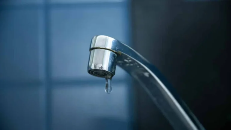 south-staffs-water-fined-964k-after-data-breach