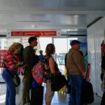 spain-launches-ambitious-plan-to-integrate-undocumented-workers-into-the-formal-economy-fueling-economic-growth-and-addressing-demographic-challenges