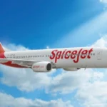 spicejet-under-renewed-scrutiny-amid-allegations-of-widespread-delays-in-employee-full-and-final-settlements