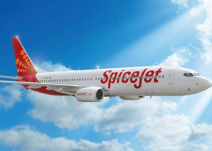 spicejet-under-renewed-scrutiny-amid-allegations-of-widespread-delays-in-employee-full-and-final-settlements