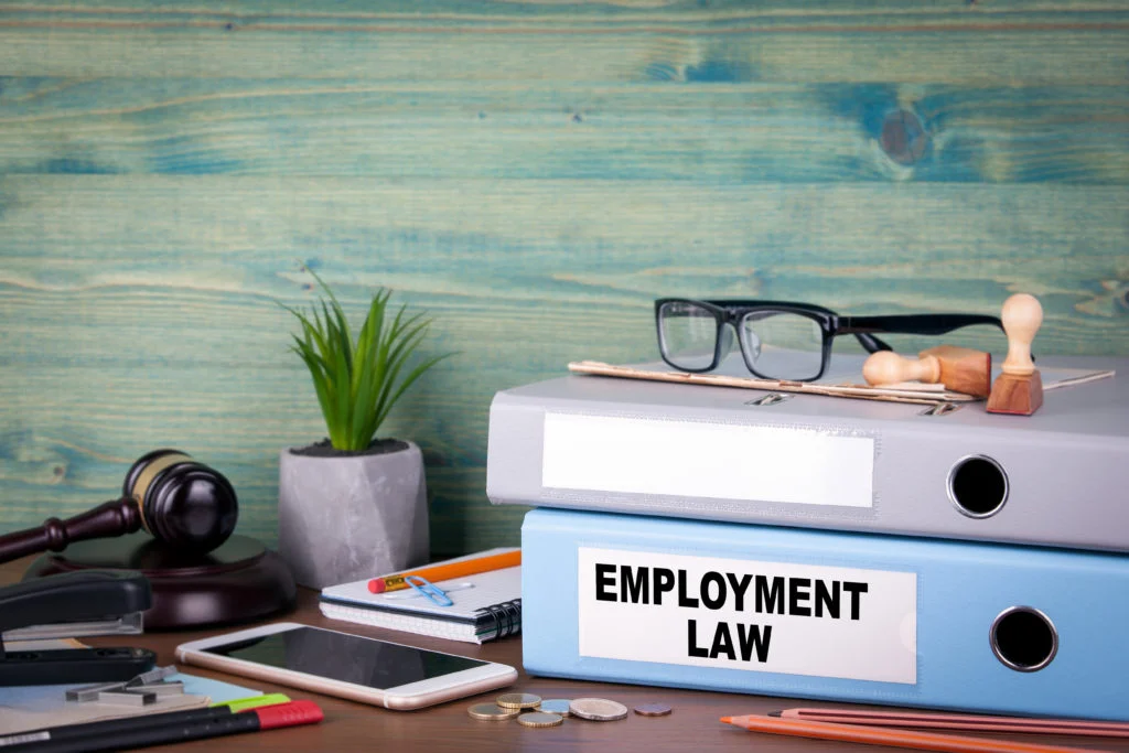 squire-patton-boggs-labor-and-employment-law-2024-webinar-series-navigating-the-shifting-regulatory-landscape-for-us-employers