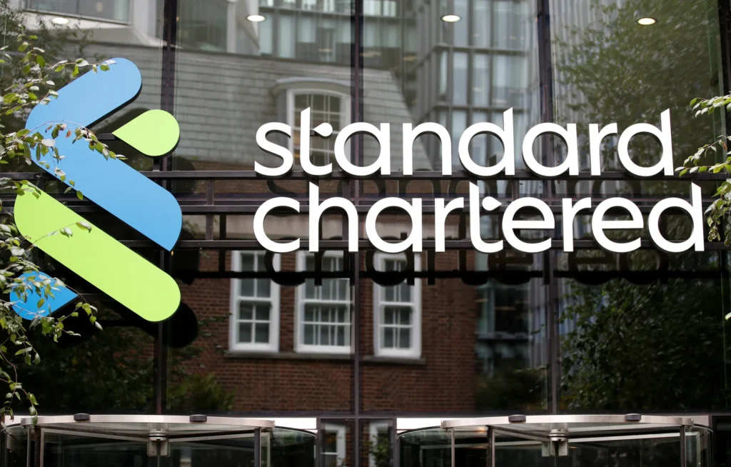 standard-chartered-to-cut-over-7000-jobs-in-strategic-overhaul-driven-by-ai-and-technology-adoption