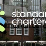 standard-chartered-to-cut-over-7000-jobs-in-strategic-overhaul-driven-by-ai-and-technology-adoption