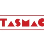state-wide-tasmac-strike-cripples-liquor-sales-exposing-decades-of-worker-grievances-and-demanding-systemic-reforms