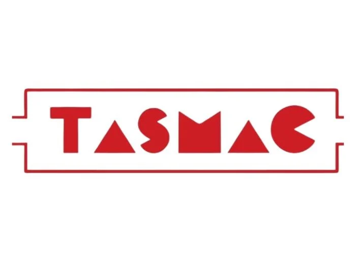 state-wide-tasmac-strike-cripples-liquor-sales-exposing-decades-of-worker-grievances-and-demanding-systemic-reforms