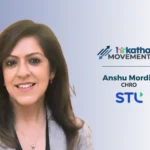 sterlite-technologies-appoints-anshu-mordia-as-chief-human-resources-officer-to-drive-strategic-talent-and-organisational-transformation