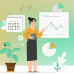 strategic-alignment-and-measurable-roi-the-evolution-of-results-driven-training-in-the-modern-manufacturing-sector