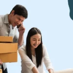 strategic-employee-benefits-a-comprehensive-guide-for-small-business-growth-and-talent-retention-in-2026