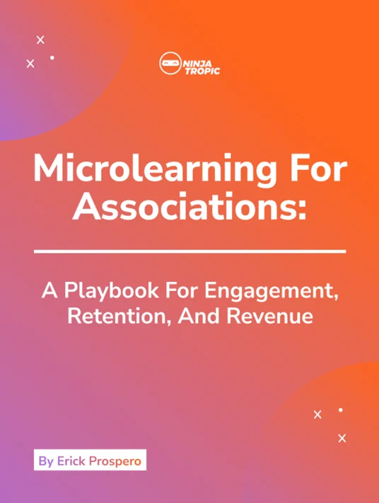 strategies-for-associations-to-drive-sustainable-non-dues-revenue-through-strategic-elearning-initiatives