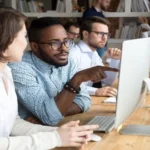 strategies-for-successful-software-adoption-through-aligned-training-and-documentation