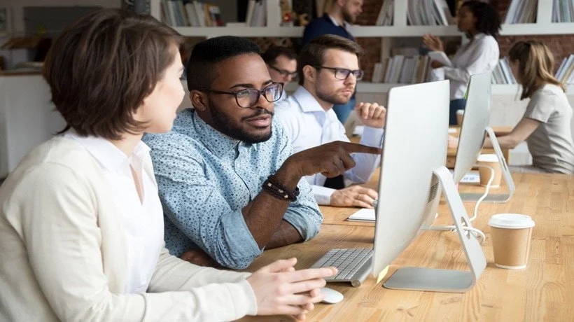 strategies-for-successful-software-adoption-through-aligned-training-and-documentation