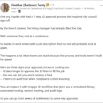 streamlining-talent-acquisition-ongig-revolutionizes-job-description-management
