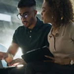 strengthening-the-social-sector-a-comprehensive-strategy-for-closing-the-digital-skills-gap-in-nonprofits