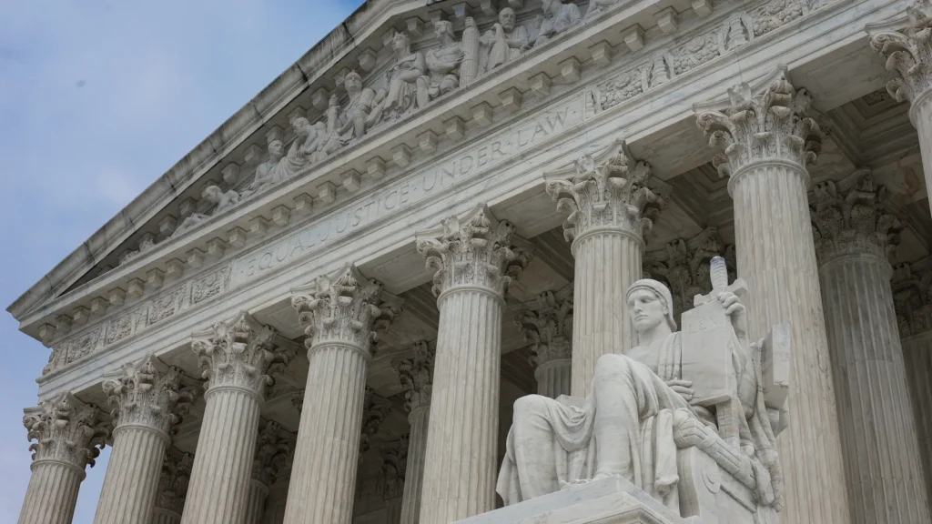 supreme-court-to-resolve-major-circuit-split-on-title-ix-private-right-of-action-for-school-employees