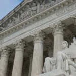 supreme-court-to-resolve-major-circuit-split-on-title-ix-private-right-of-action-for-school-employees