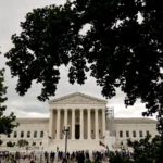 supreme-courts-unanimous-flowers-foods-decision-offers-limited-clarity-on-arbitration-exemption-for-transportation-workers